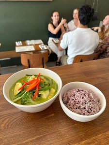 Kapunka Vegan photo 3