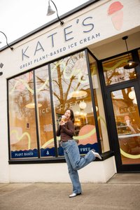 Kate's Ice Cream photo 5