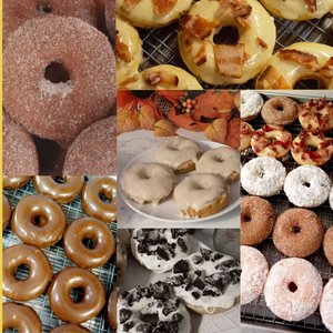 Kay's Gluten Free Shop photo 2