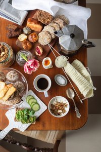 kea bakery photo 1