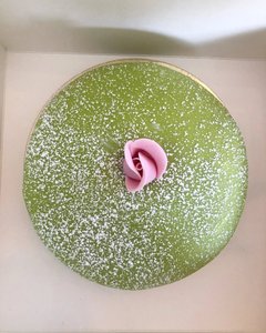 kea bakery photo 5