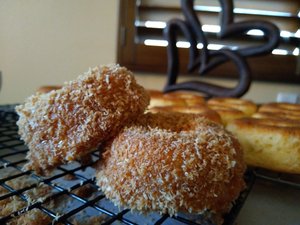 Keto Bakery OC photo 1