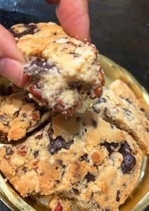 Keto Bakery OC photo 2