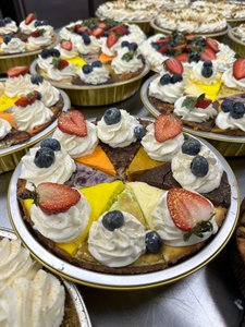 Keto Bakery OC photo 3