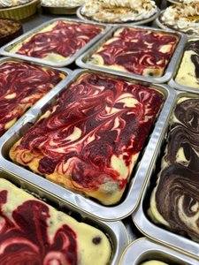 Keto Bakery OC photo 4