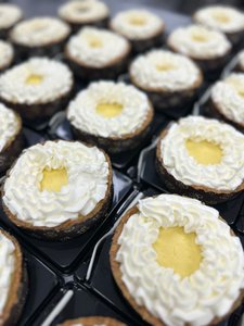Keto Bakery OC photo 5