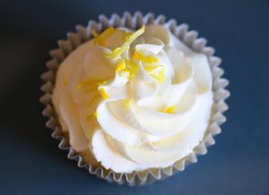 Ketodelia Keto Restaurant & Bakery photo 1