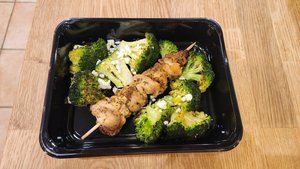 Ketodelia Keto Restaurant & Bakery photo 2