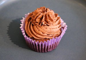 Ketodelia Keto Restaurant & Bakery photo 4