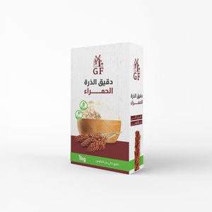 خبزي الخالي photo 2
