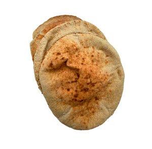 خبزي الخالي photo 4