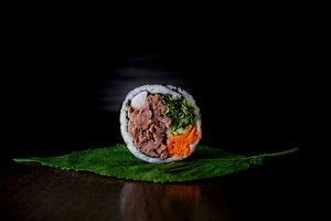 Kimbap Lab photo 3