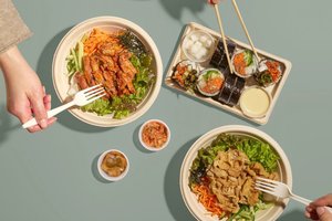Kimbap Lab photo 4