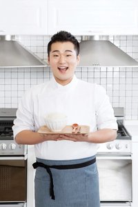 Kimbap Lab photo 5