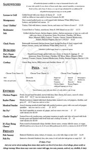 Kith & Kin Bakeshop & Bistro photo 3