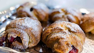 Knead Luv Gluten Free Bakery & Café photo 1