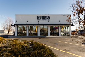Konala photo 2