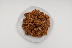 Koul Hani : Boulangerie sans Gluten photo 1