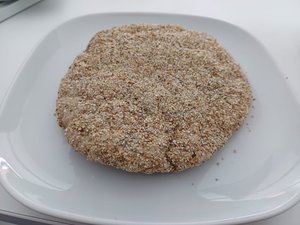 Koul Hani : Boulangerie sans Gluten photo 2