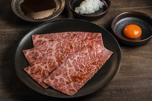 Kushiage Su photo 1