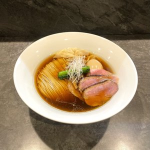 Kushiage Su photo 4