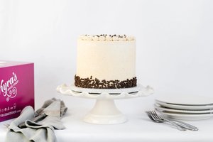 Kyra's Bake Shop photo 2