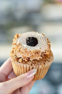 Kyra's Bake Shop photo 4