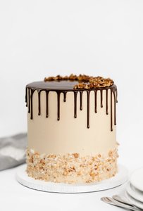 Kyra's Bake Shop photo 5