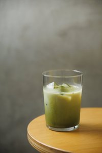 L for You photo 3