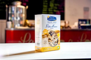 La Bolo à Lolo Sans Gluten photo 4