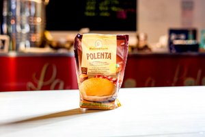 La Bolo à Lolo Sans Gluten photo 5