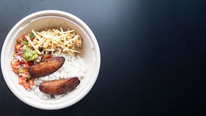 La Rotisseria photo 1