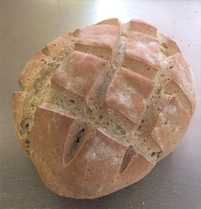 Lakeview Bakery photo 5