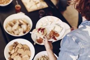 Lakeview Gluten Free Bakery photo 3