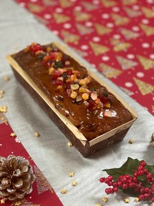 L'artisan délices sans gluten et sans lait photo 2