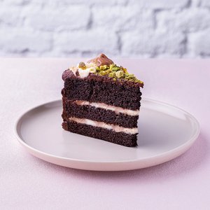 Le Sweet Pastelería Keto Sin azúcar y Sin gluten photo 1