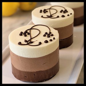 Lemonade Gluten Free Bakery photo 2