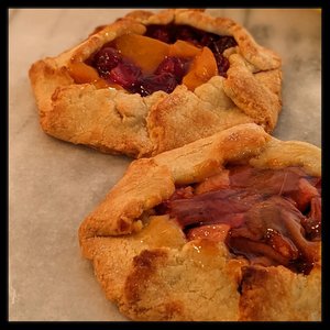Lemonade Gluten Free Bakery photo 3