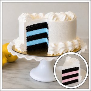 Lemonade Gluten Free Bakery photo 4