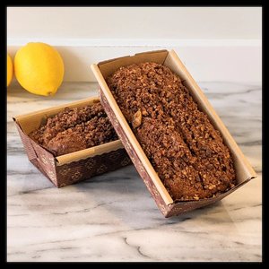 Lemonade Gluten Free Bakery photo 5