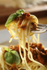 Leo’s Gluten Free photo 2