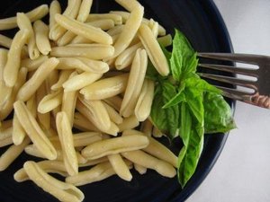 Leo’s Gluten Free photo 5
