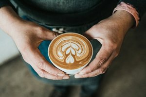 Let's Go Coffee Company photo 5