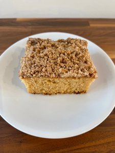 Leven Bakery & Cafe photo 4