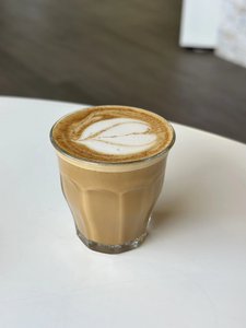Little Owl Cafe photo 2
