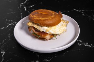 Locals Brunch House photo 2