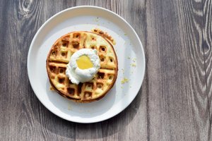 Locals Brunch House photo 4