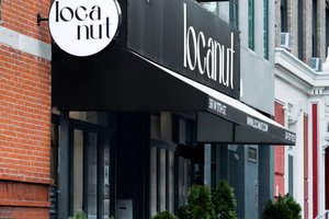 Locanut photo 1