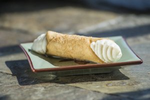 Lola's Gluten-Free Cannoli Shells photo 3