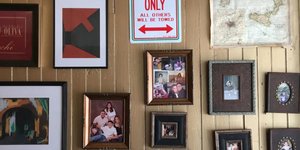 Lola's Italian Kitchen & Market photo 1